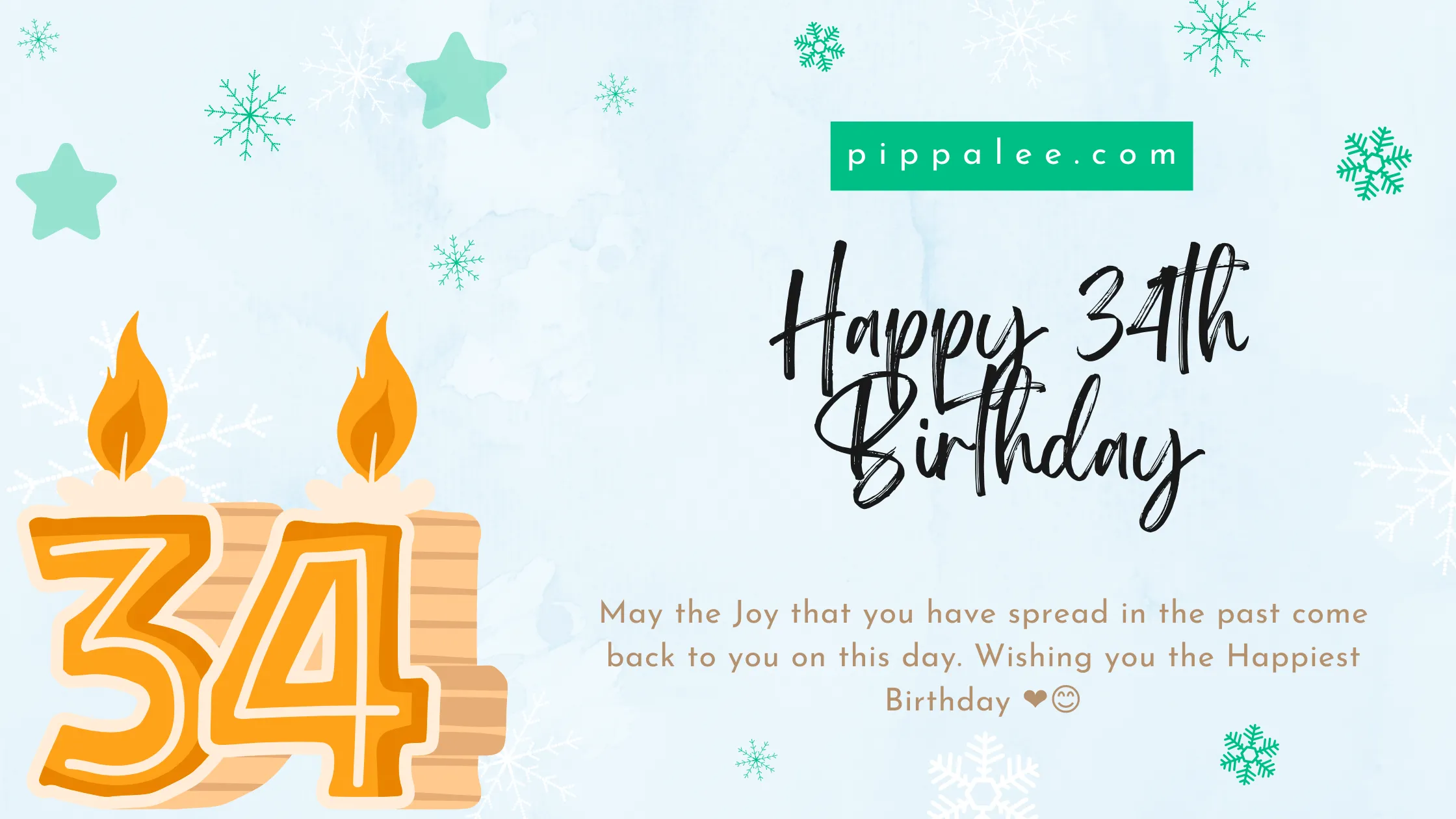18+ Best Happy 27th Birthday Daughter - Cute Wishes 2022